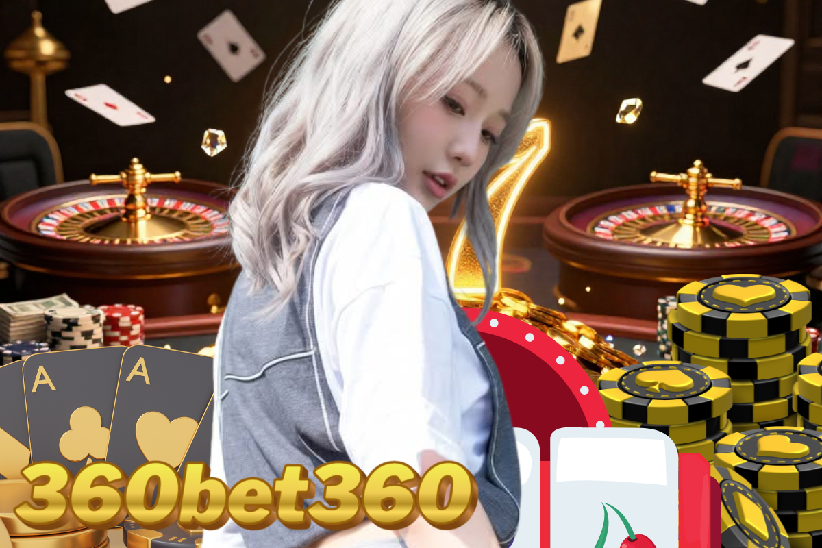 360bet360