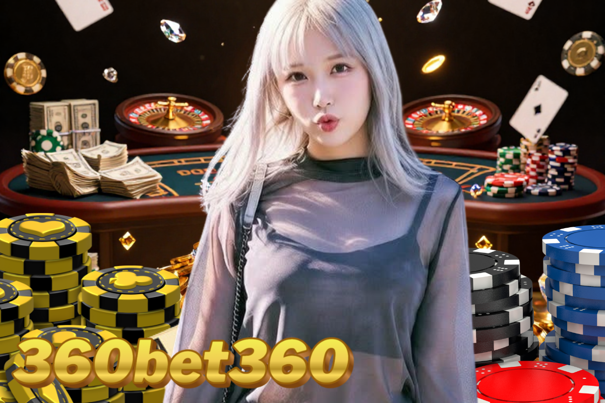360bet360 ทางเข้า