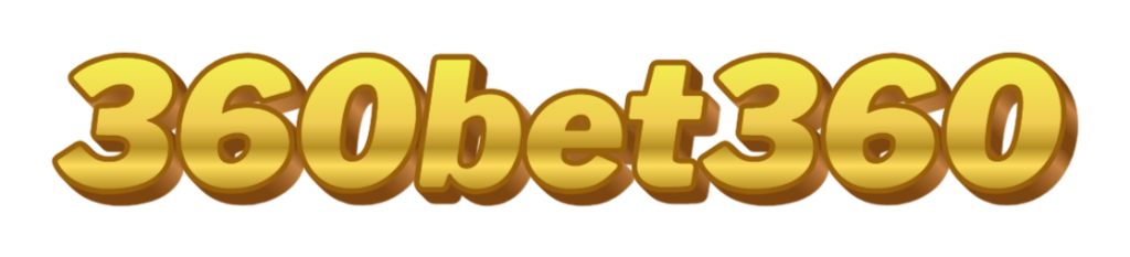 360bet360